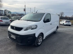 Peugeot Expert 2.0 HDI EURO 6B LONG KLIMATIC, снимка 1