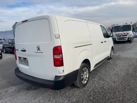 Peugeot Expert 2.0 HDI EURO 6B LONG KLIMATIC, снимка 8