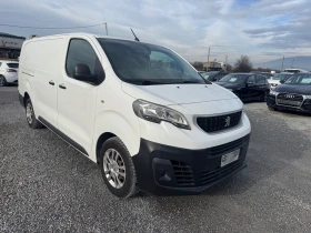 Peugeot Expert 2.0 HDI EURO 6B LONG KLIMATIC | Mobile.bg    3