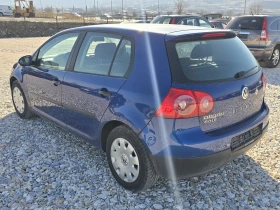 VW Golf 1.6i-102ks, снимка 7