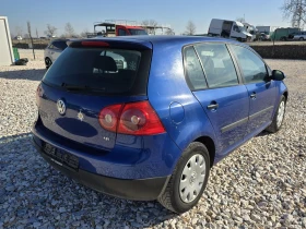 VW Golf 1.6i-102ks, снимка 5