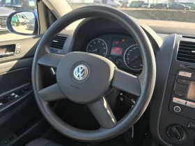 VW Golf 1.6i-102ks, снимка 13