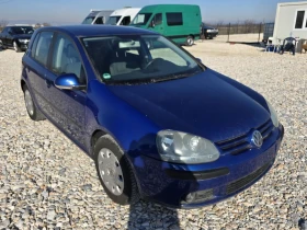 VW Golf 1.6i-102ks, снимка 3