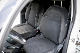 Citroen C3 Picasso EXCLUSIVE, снимка 15