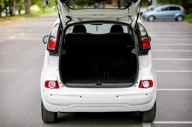 Citroen C3 Picasso EXCLUSIVE, снимка 10