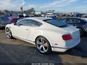 Bentley Continental GT V8 S | Mobile.bg    5