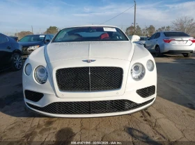 Bentley Continental GT V8 S - 87000 лв. - 97352555 | Car24.bg