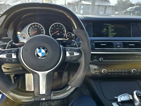 BMW M5 LCI, снимка 6