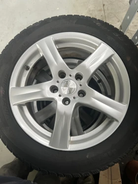 Opel Astra 2.0turbo Z20LER | Mobile.bg    14