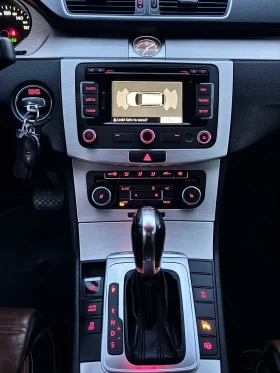Обява за продажба на VW Passat 2.0TDI LED ~13 500 лв. - изображение 7