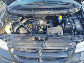 Обява за продажба на Chrysler Gr.voyager 3 ~Цена по договаряне - изображение 8