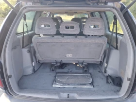 Обява за продажба на Chrysler Gr.voyager 3 ~Цена по договаряне - изображение 7
