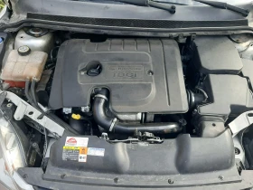 Обява за продажба на Ford Focus 1.6TDCI.+ КЛИМА.ТUTAHYM.2009г.ТОП  ~5 899 лв. - изображение 10