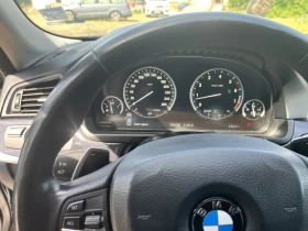 Обява за продажба на BMW 535 XI ~38 500 лв. - изображение 8