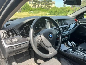 Обява за продажба на BMW 535 XI ~38 500 лв. - изображение 6