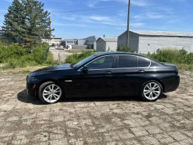 Обява за продажба на BMW 535 XI ~38 500 лв. - изображение 4