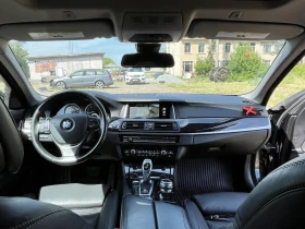 BMW 535 XI - 38500 лв. - 96013618 16