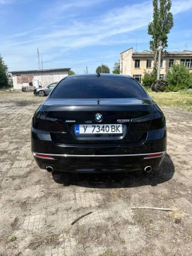 Обява за продажба на BMW 535 XI ~38 500 лв. - изображение 5