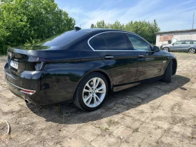 Обява за продажба на BMW 535 XI ~38 500 лв. - изображение 1