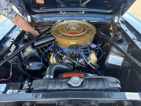 Ford Mustang 1965 Ford Mustang 2dr Coupe | Mobile.bg    13