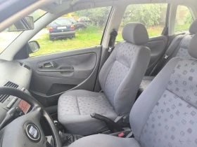 Seat Ibiza | Mobile.bg    7