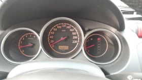 Обява за продажба на Honda Jazz Автоматик климатик газ  ~5 500 лв. - изображение 10