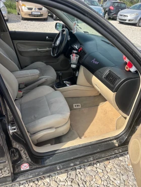 VW Golf | Mobile.bg    5