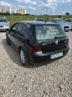 VW Golf | Mobile.bg    2