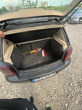 VW Golf | Mobile.bg    9