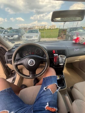 VW Golf | Mobile.bg    7