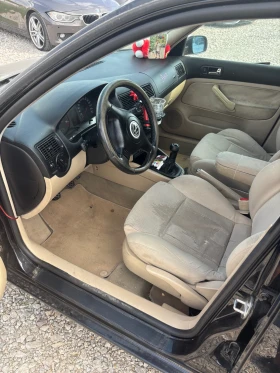 VW Golf | Mobile.bg    6