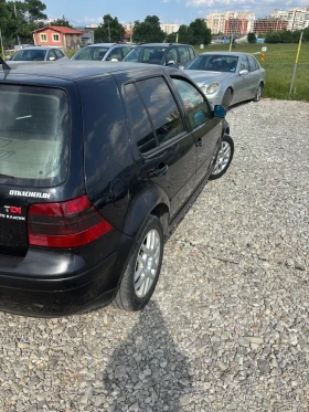 VW Golf | Mobile.bg    3
