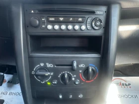 Peugeot 207 1.4i 90кс - 5999 лв. - 68304256 12