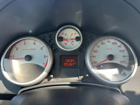 Peugeot 207 1.4i 90кс - 5999 лв. - 68304256 14