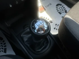 Peugeot 207 1.4i 90кс - 5999 лв. - 68304256 11
