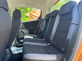 Peugeot 207 1.4i 90кс - 5999 лв. - 68304256 9