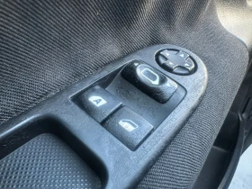 Peugeot 207 1.4i 90кс - 5999 лв. - 68304256 15