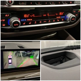BMW 530 d Xdrive M-paket #OBDUH#DIS#CAM360#KeyLes#HUD#MEMO | Mobile.bg    15