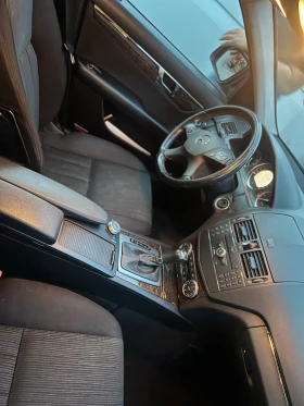Mercedes-Benz C 220 - 9500 лв. - 57865859 5