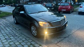 Mercedes-Benz C 220 - 9500 лв. - 57865859 2