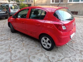 Opel Corsa | Mobile.bg    7