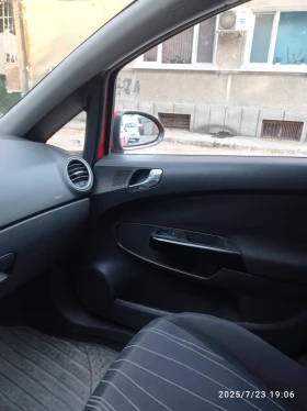 Opel Corsa | Mobile.bg    9