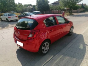 Opel Corsa | Mobile.bg    4