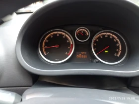 Opel Corsa | Mobile.bg    10