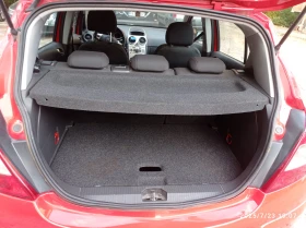 Opel Corsa | Mobile.bg    13