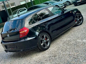BMW 120 НАВИГАЦИЯ / ПАРКТРОНИК - 10000 лв. - 62120455 4