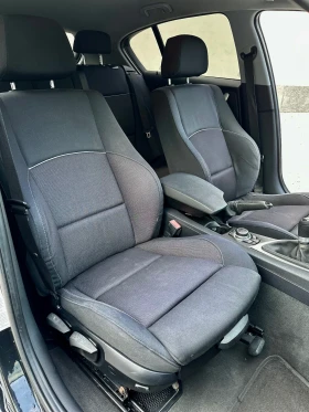 BMW 120 НАВИГАЦИЯ / ПАРКТРОНИК - 10000 лв. - 62120455 7