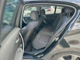 BMW 120 НАВИГАЦИЯ / ПАРКТРОНИК - 10000 лв. - 62120455 9