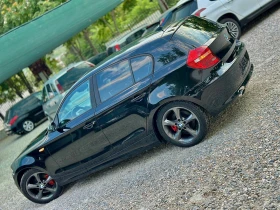 BMW 120 НАВИГАЦИЯ / ПАРКТРОНИК - 10000 лв. - 62120455 5