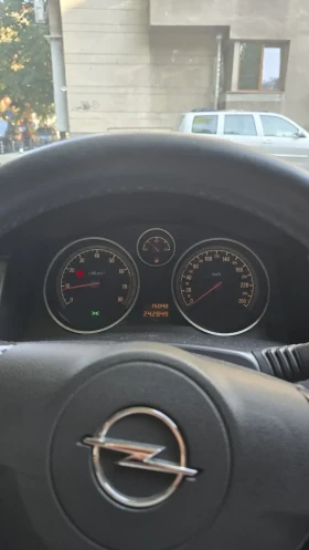 Opel Astra H | Mobile.bg    12